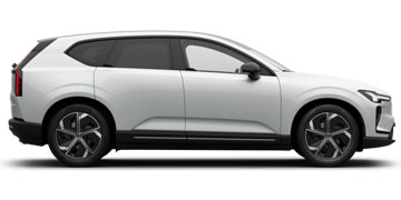 V60 Cross Country